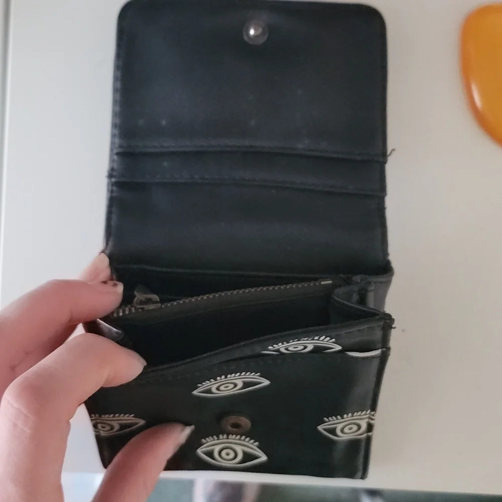 Wallet - Picture 2 of 2